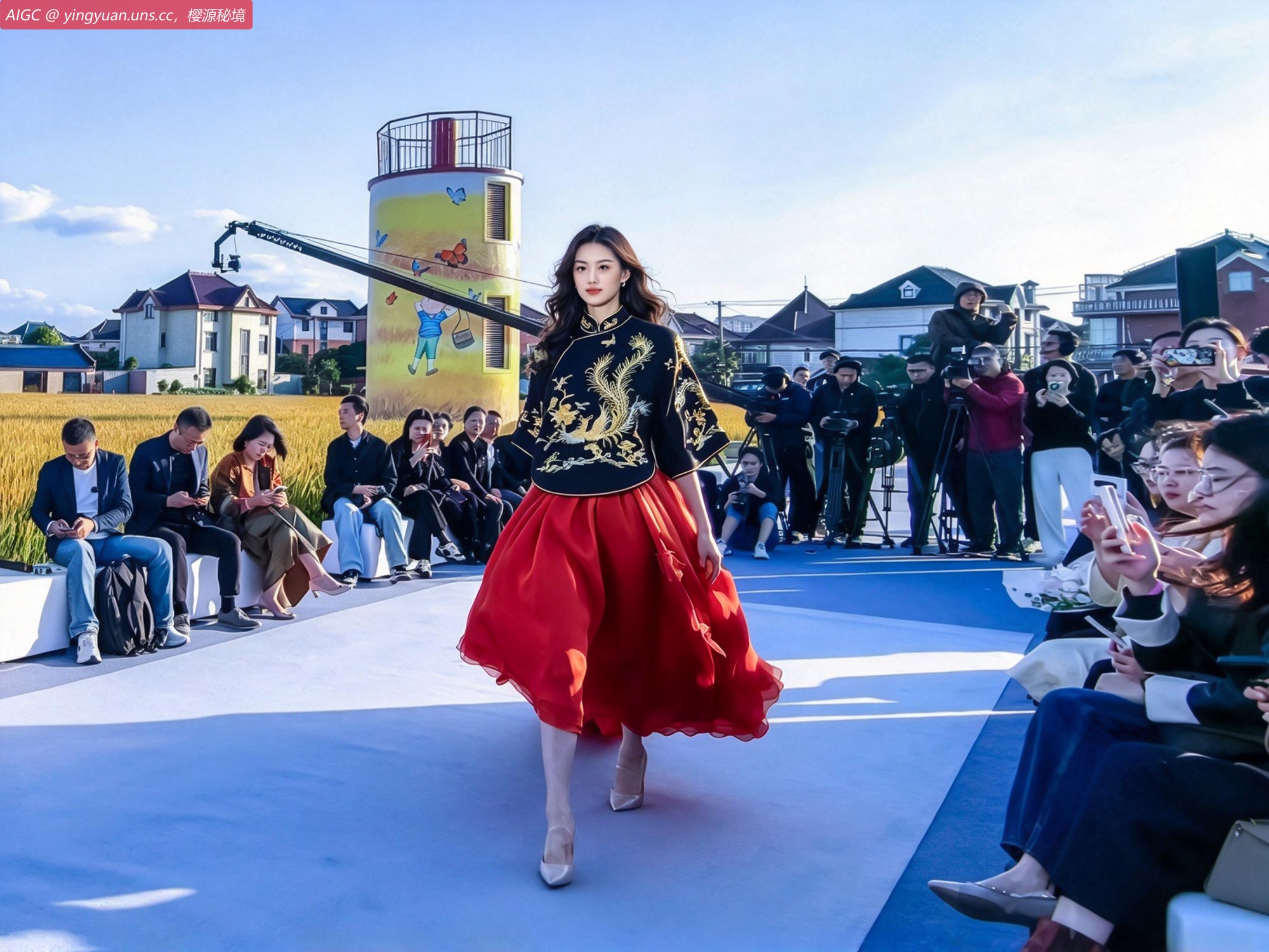 yy20261030.jpg