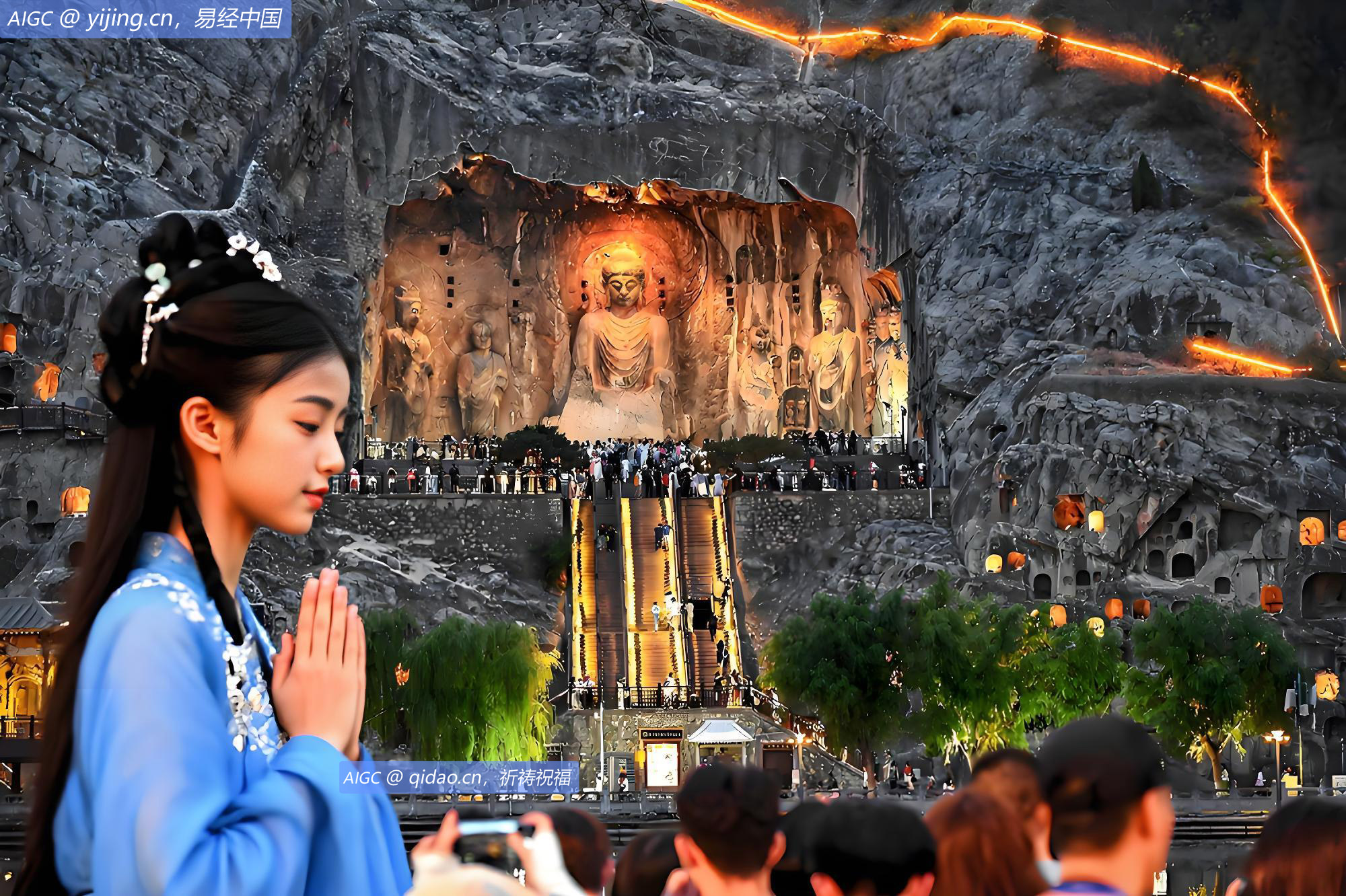 yijing20250620.jpg