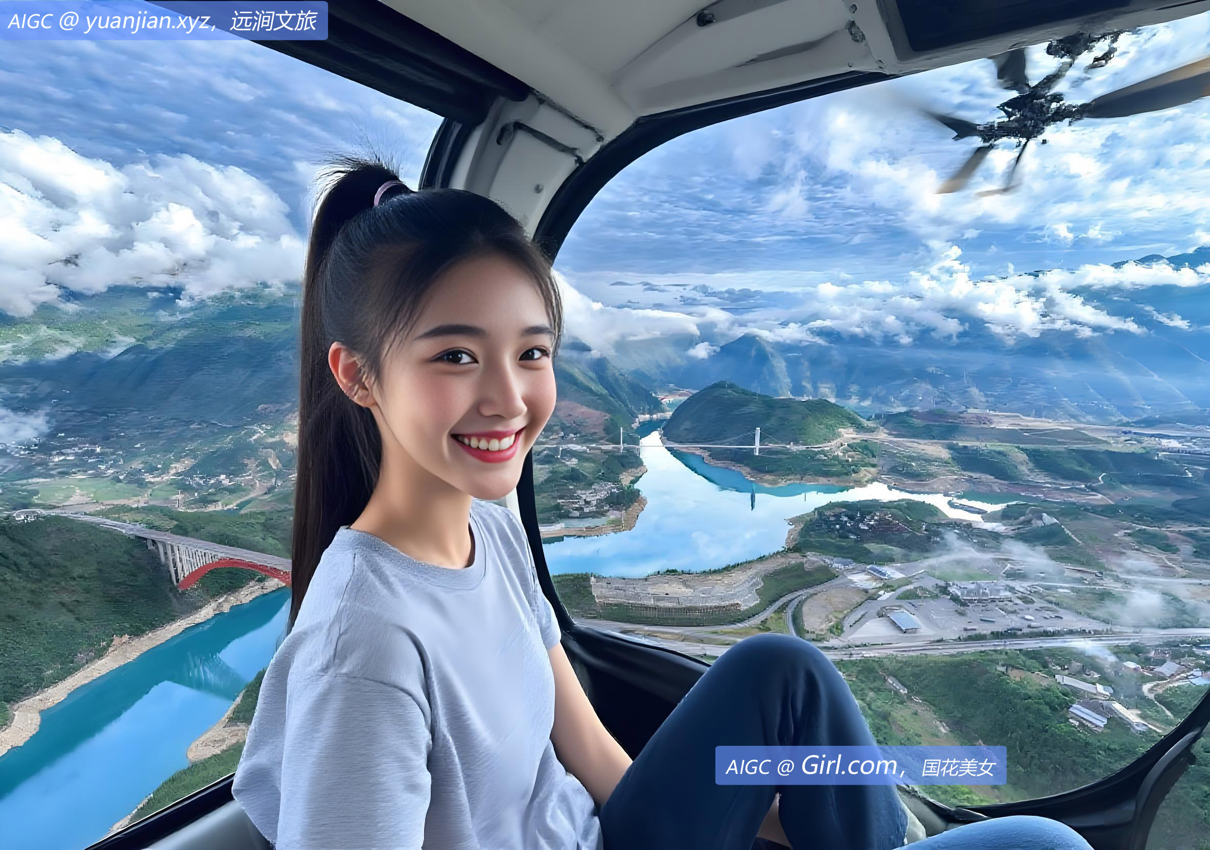 yuanjian20250621.jpg