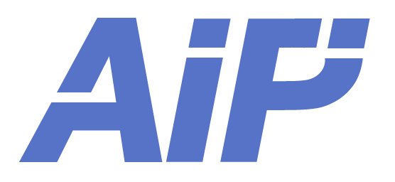 aip-blue.png