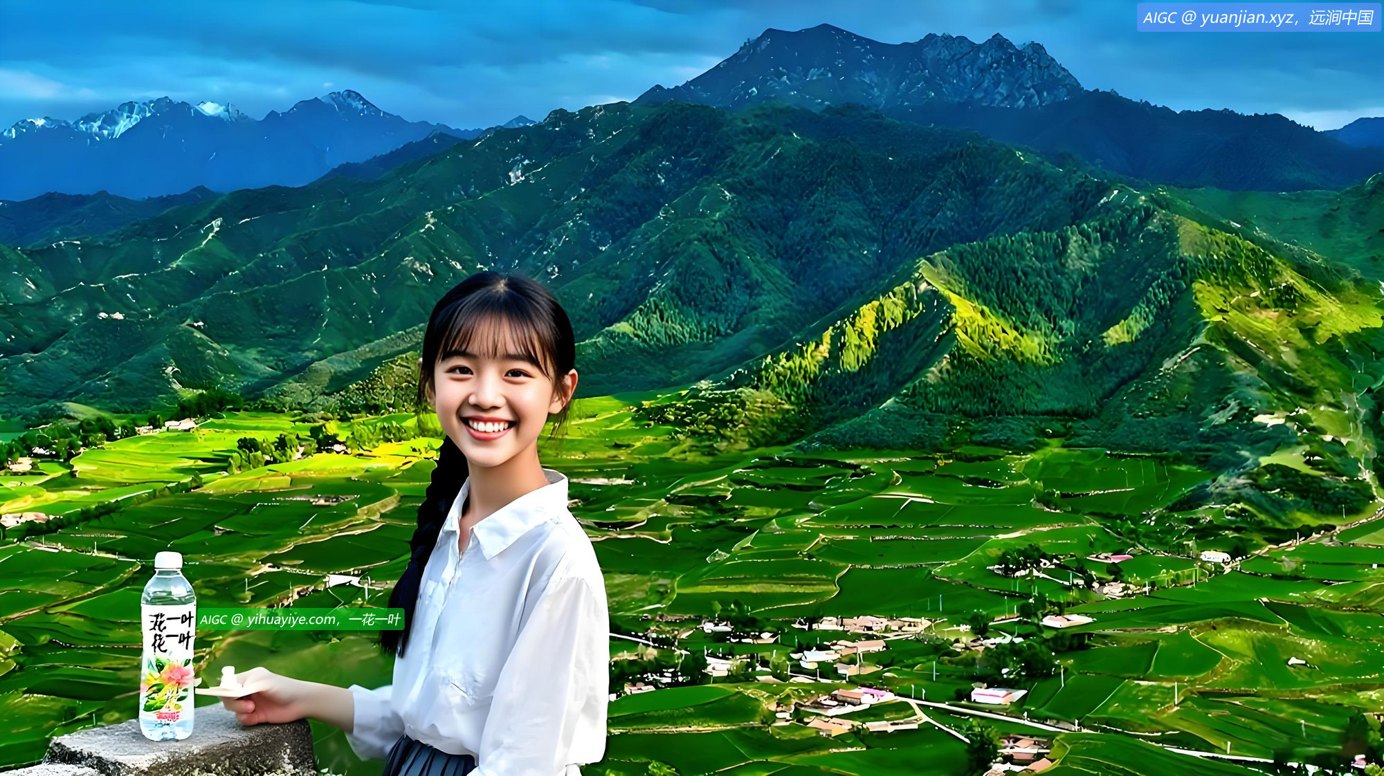 yihua20250624.jpg