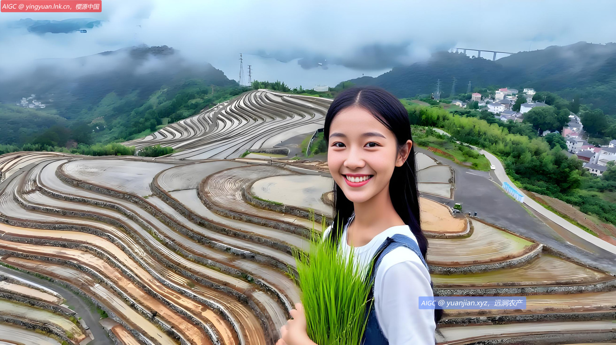 yy20250627.jpg