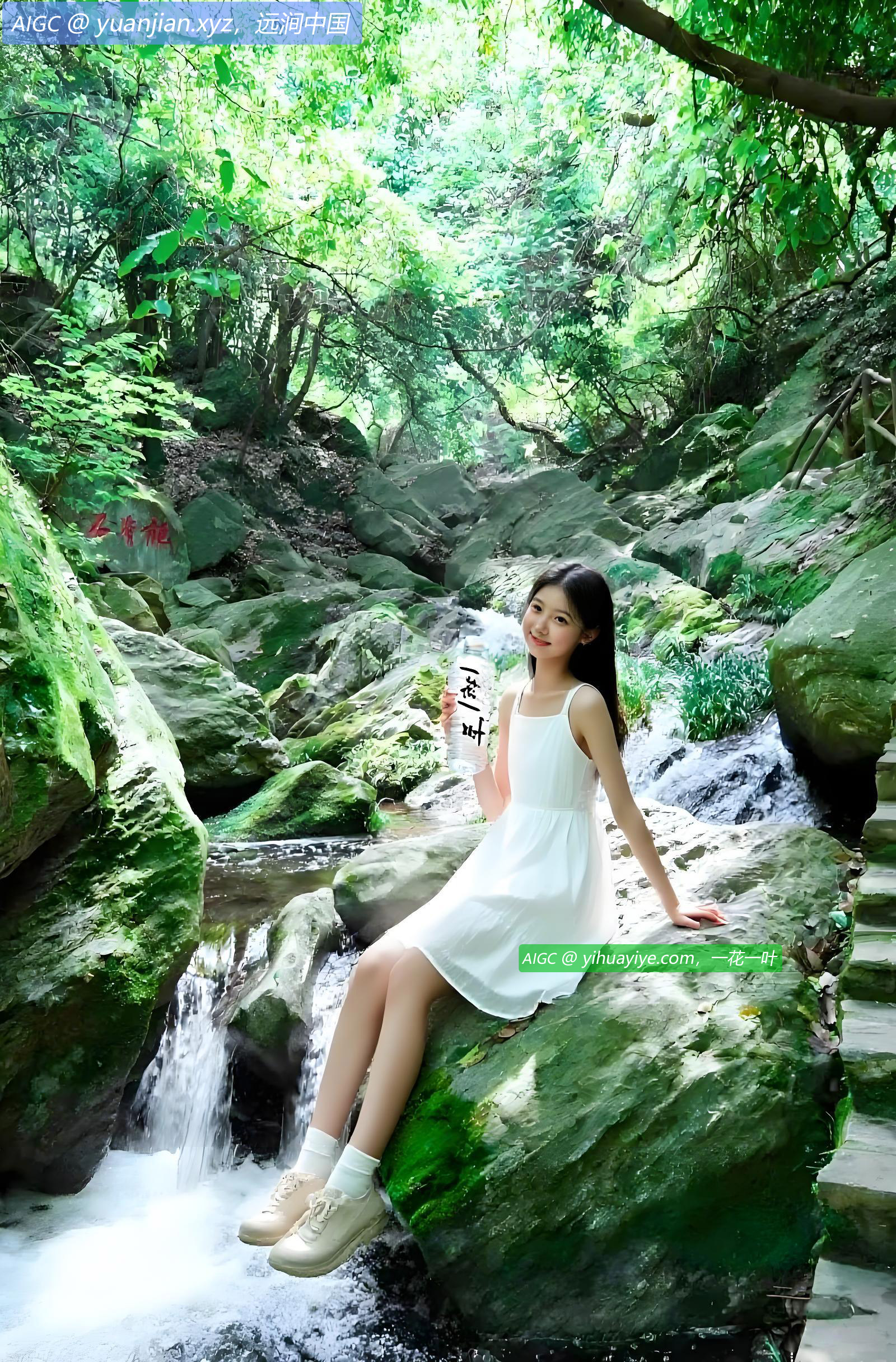 yuanjian20250627.jpg