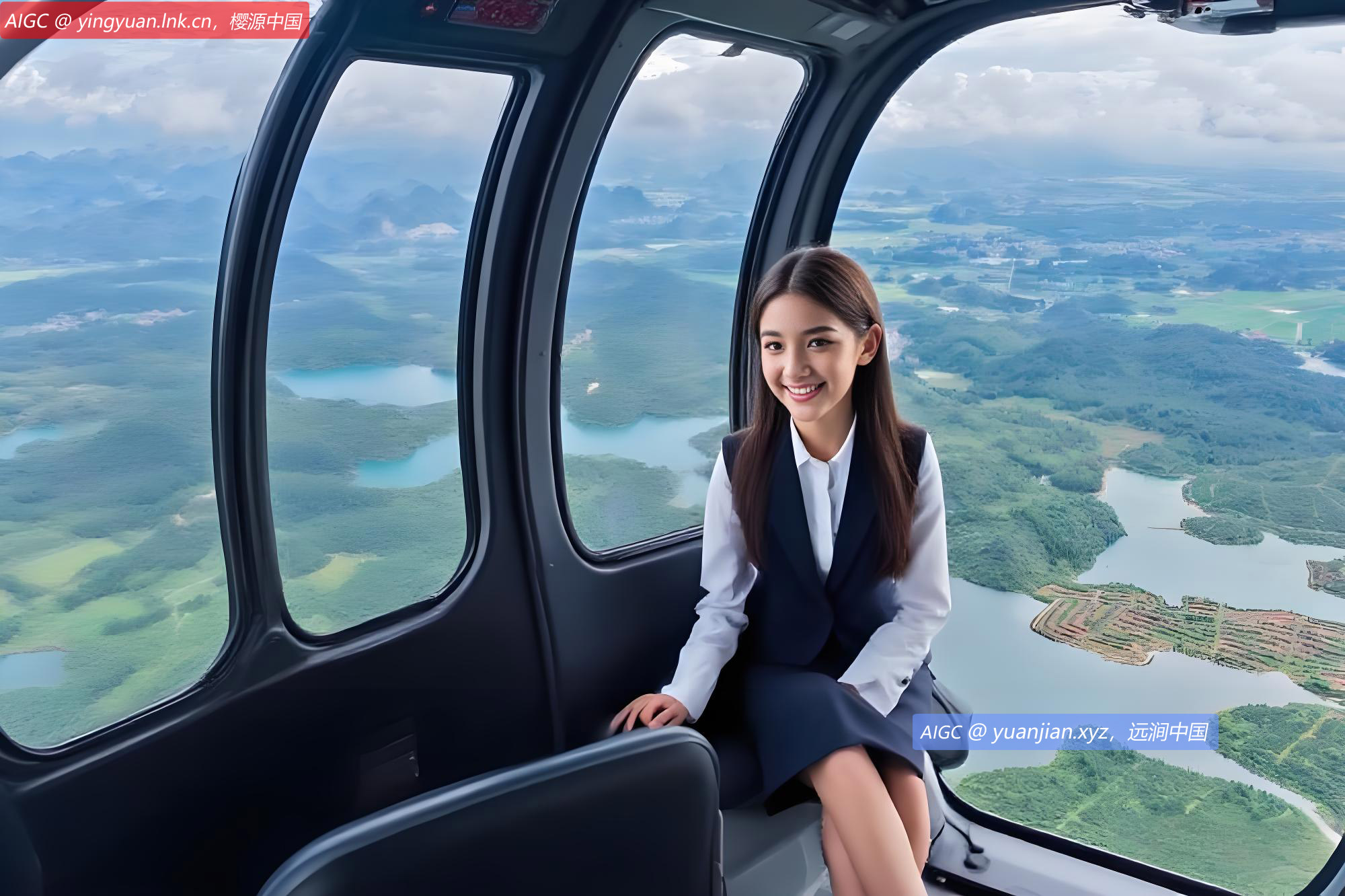 yy20250628.jpg