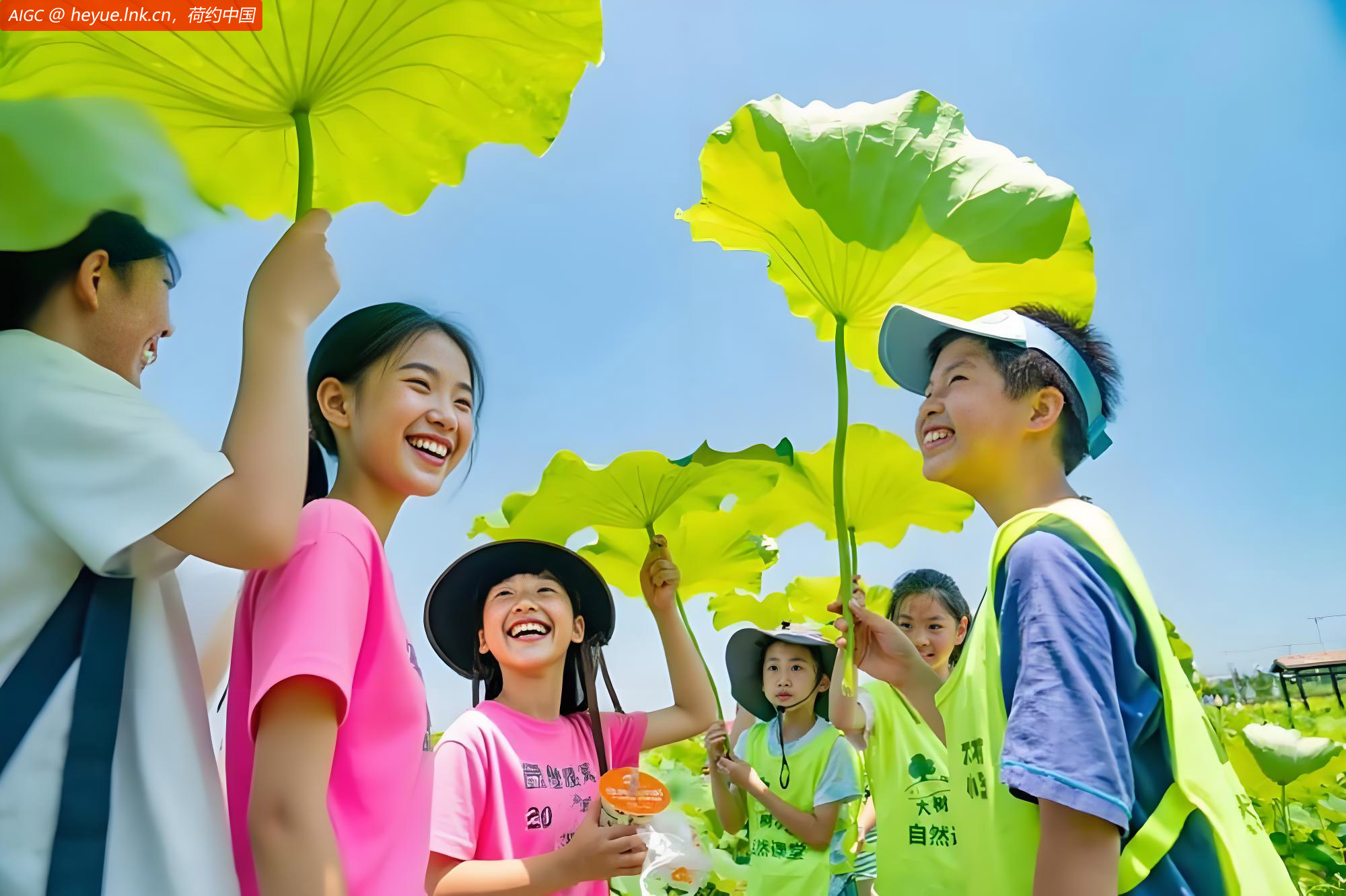 heyue20250802.jpg