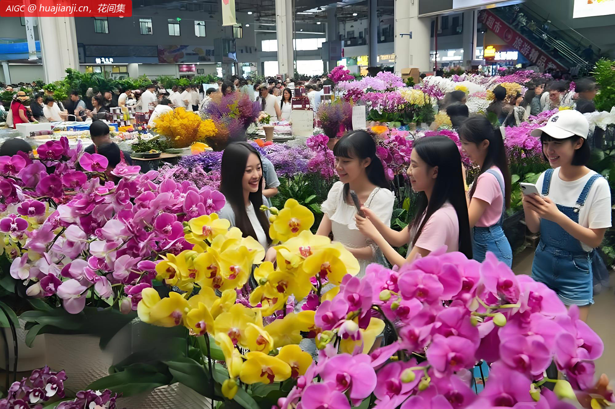 huajianji20250819.jpg