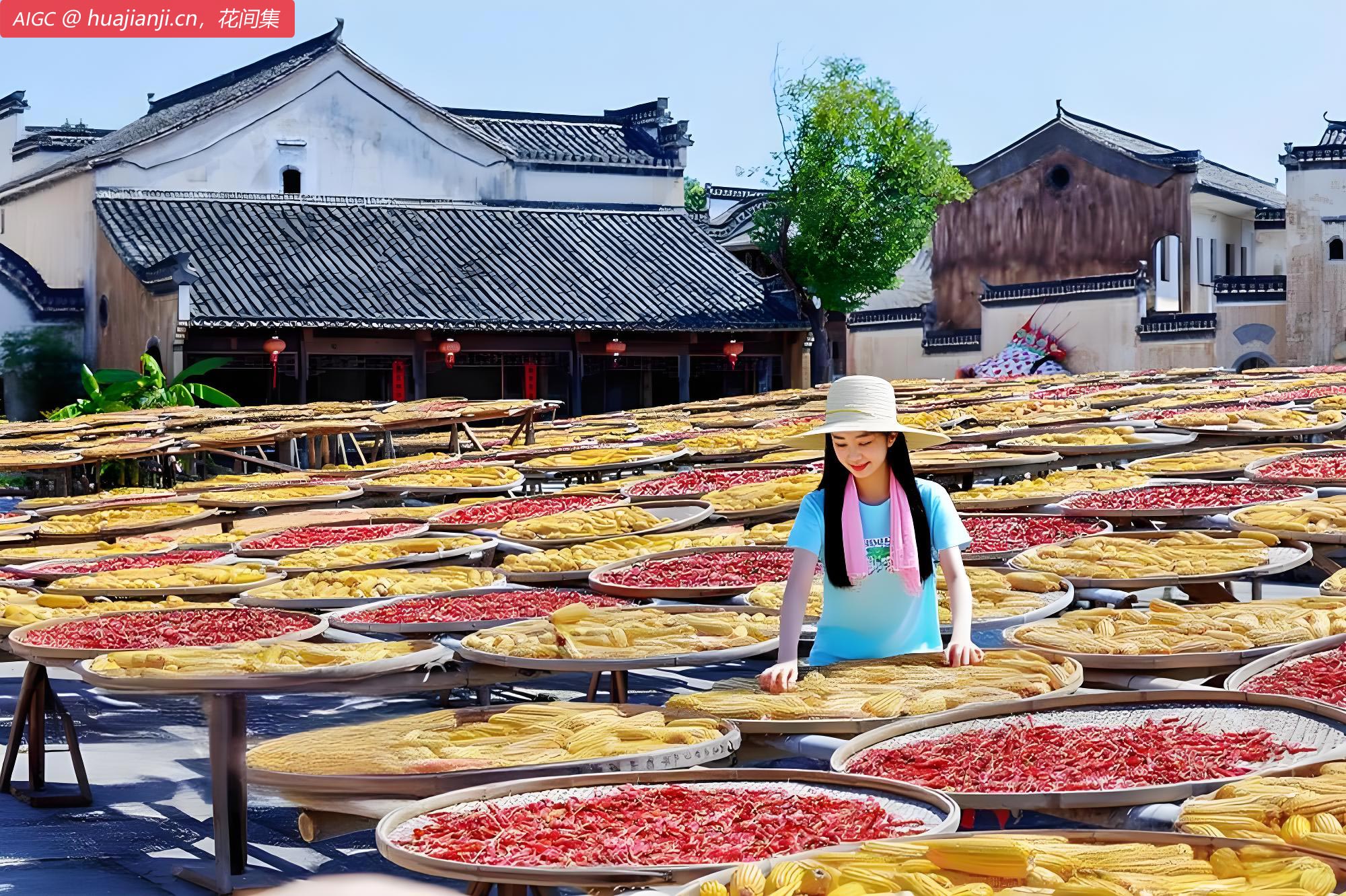 huajianji20250820.jpg