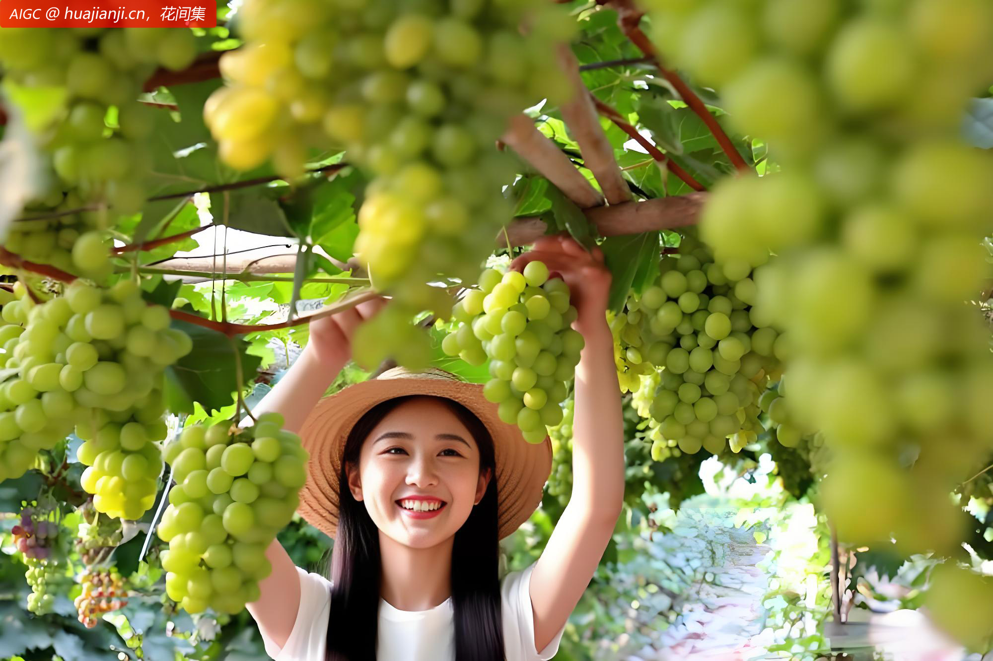 huajianji20250826.jpg