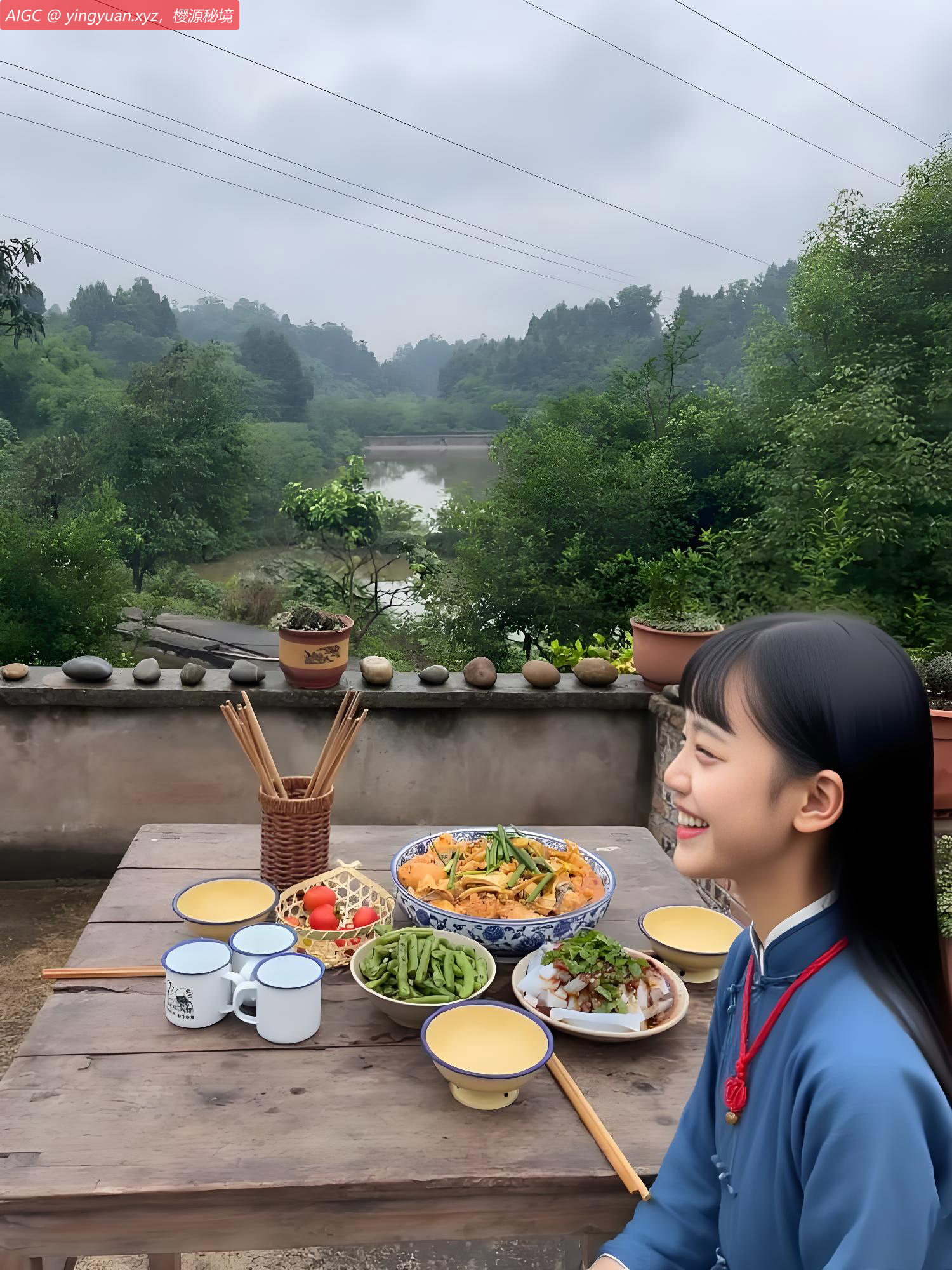 yy20250905.jpg