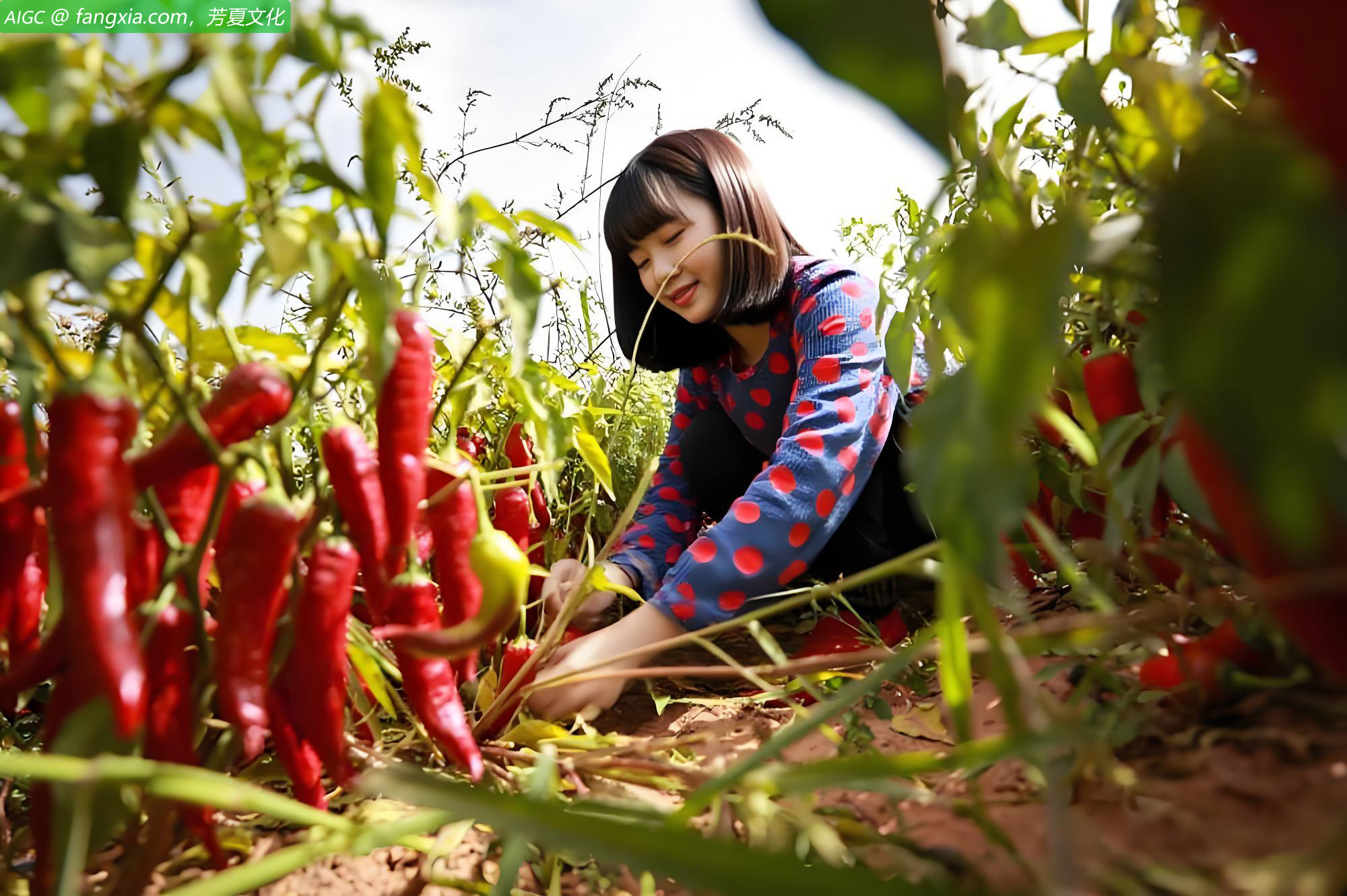 fangxia20250905.jpg