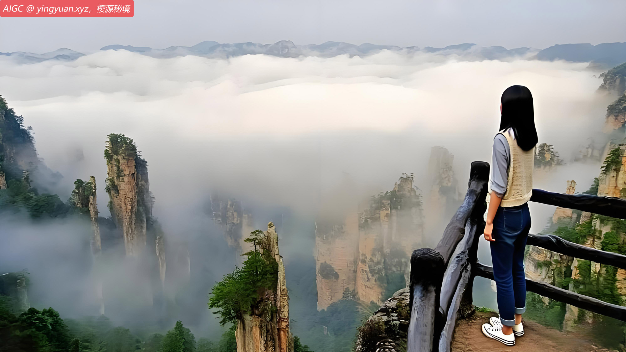 yy20250906.jpg