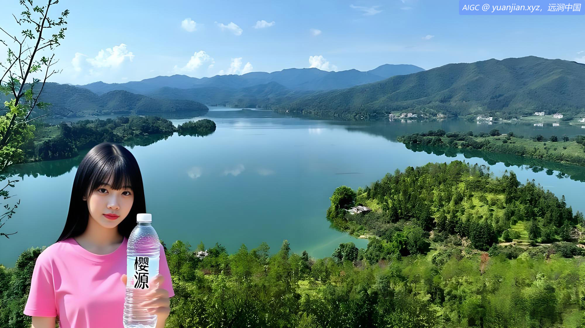 yuanjian20250906.jpg