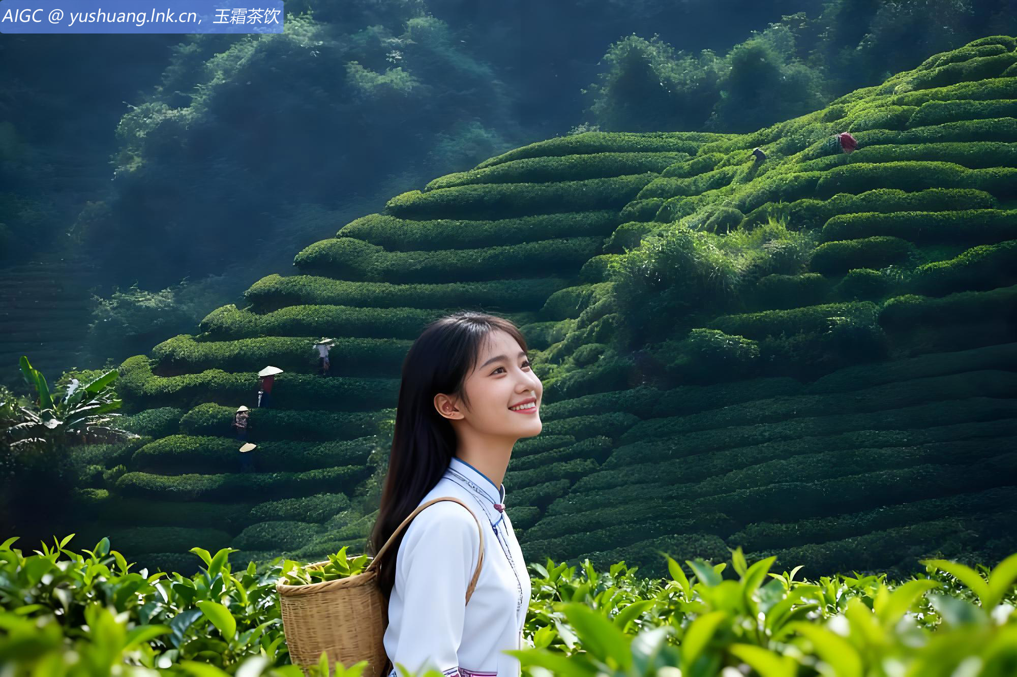 yushuang20251025.jpg
