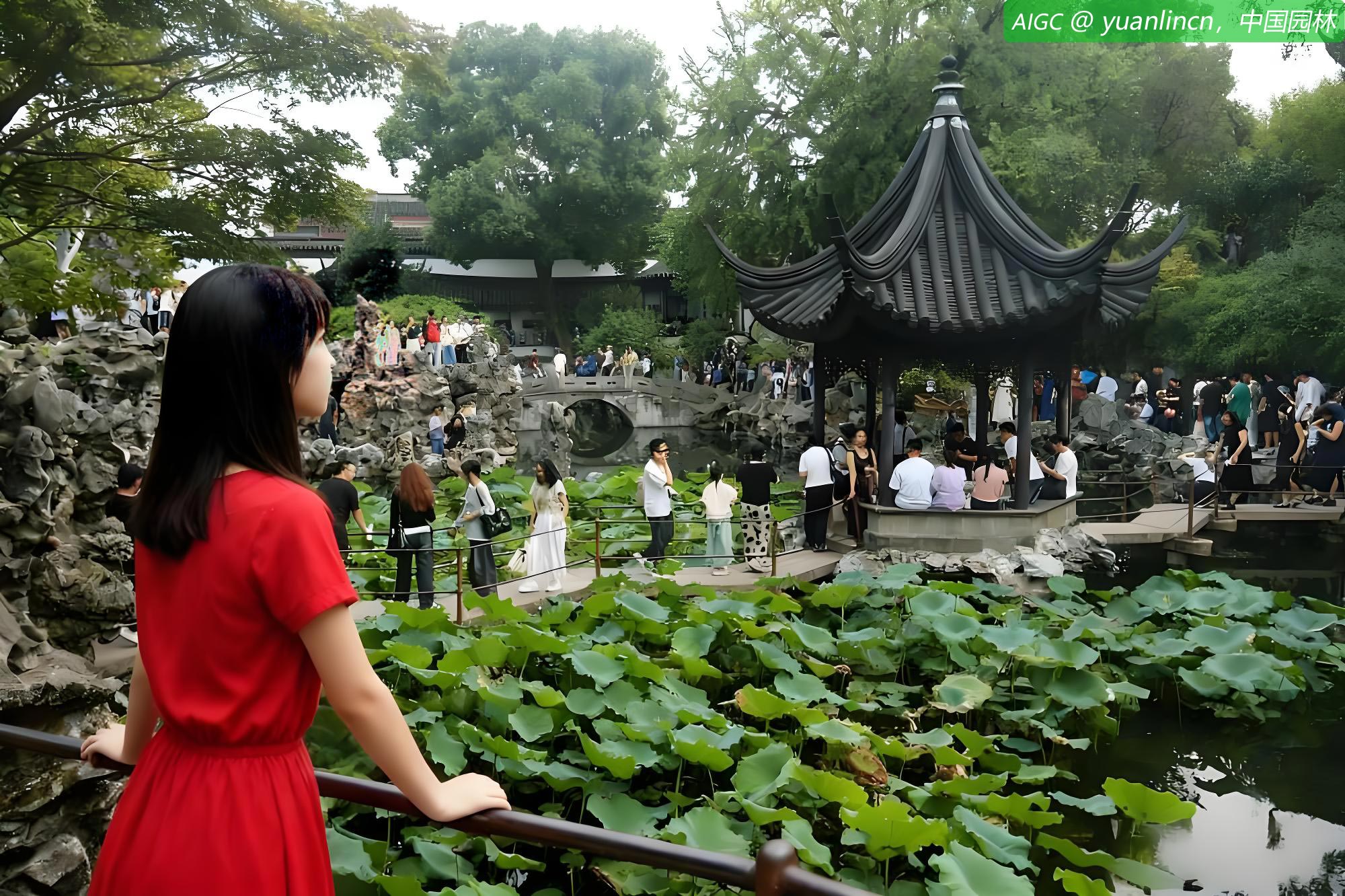 yuanlin20251005.jpg