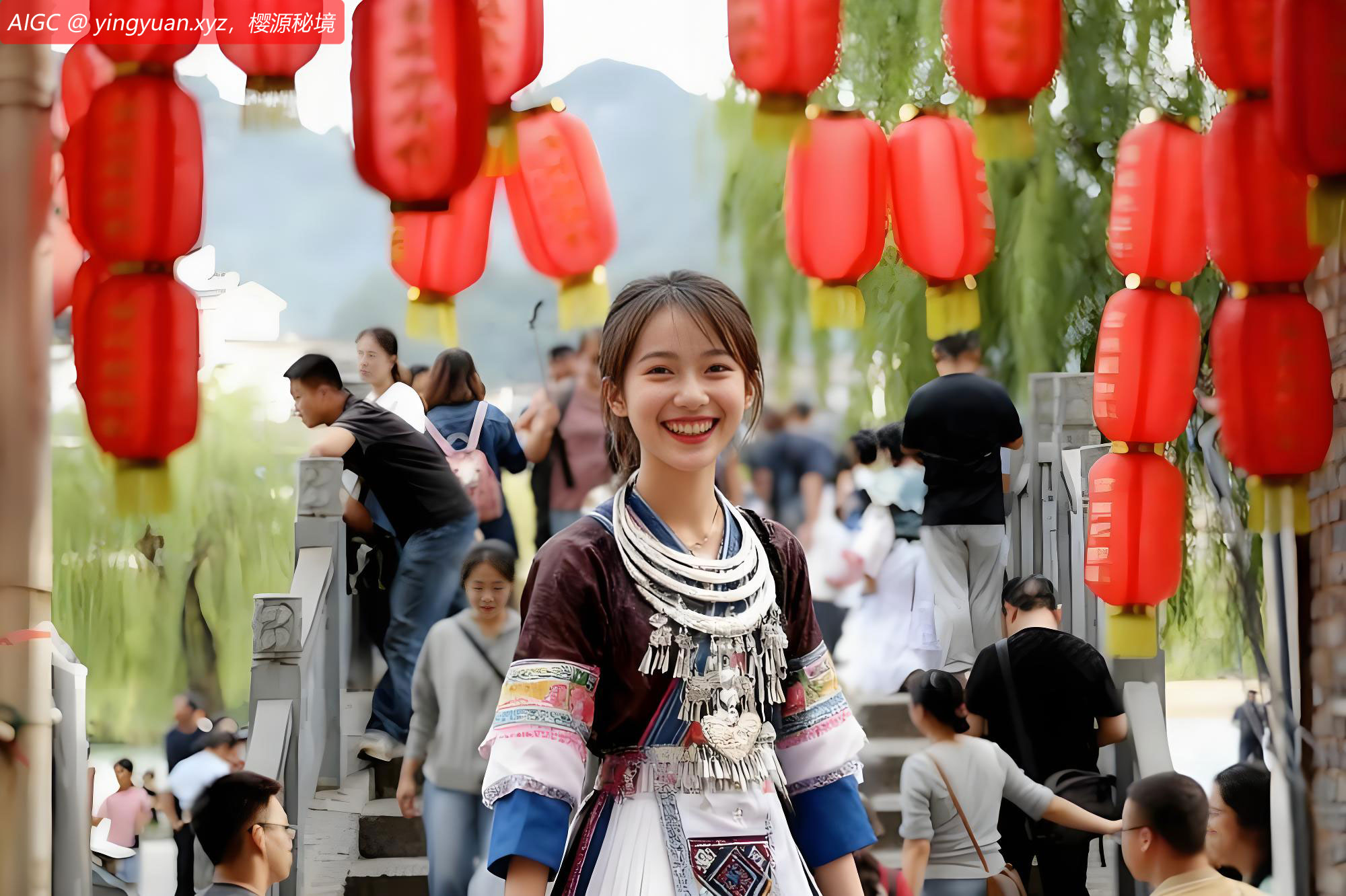 yy20251005.jpg