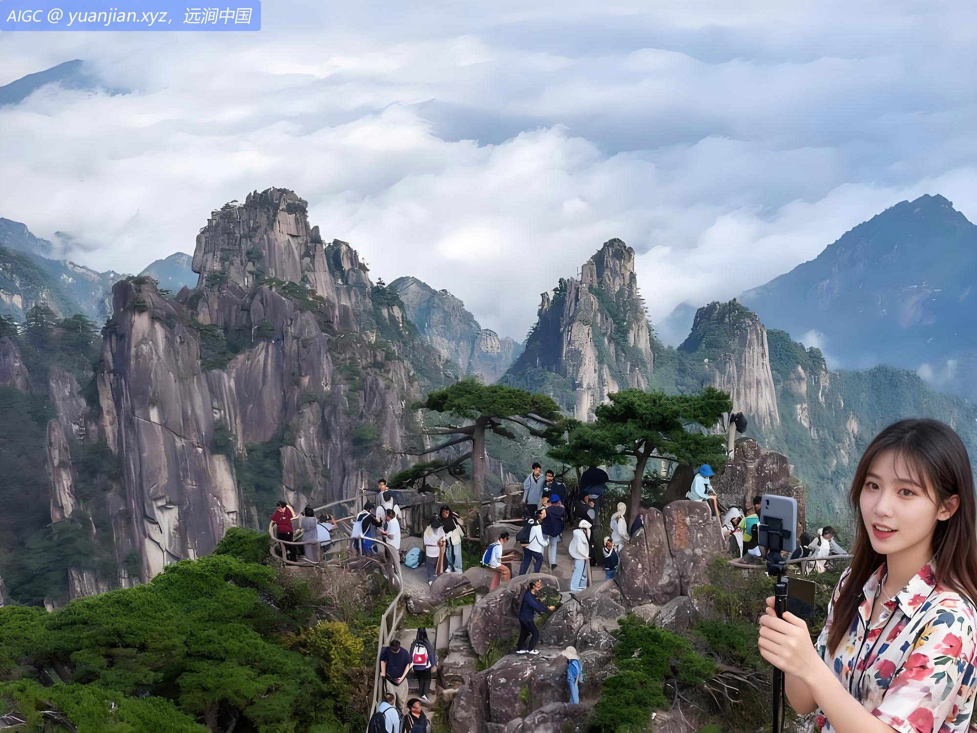 yuanjian20251006.jpg