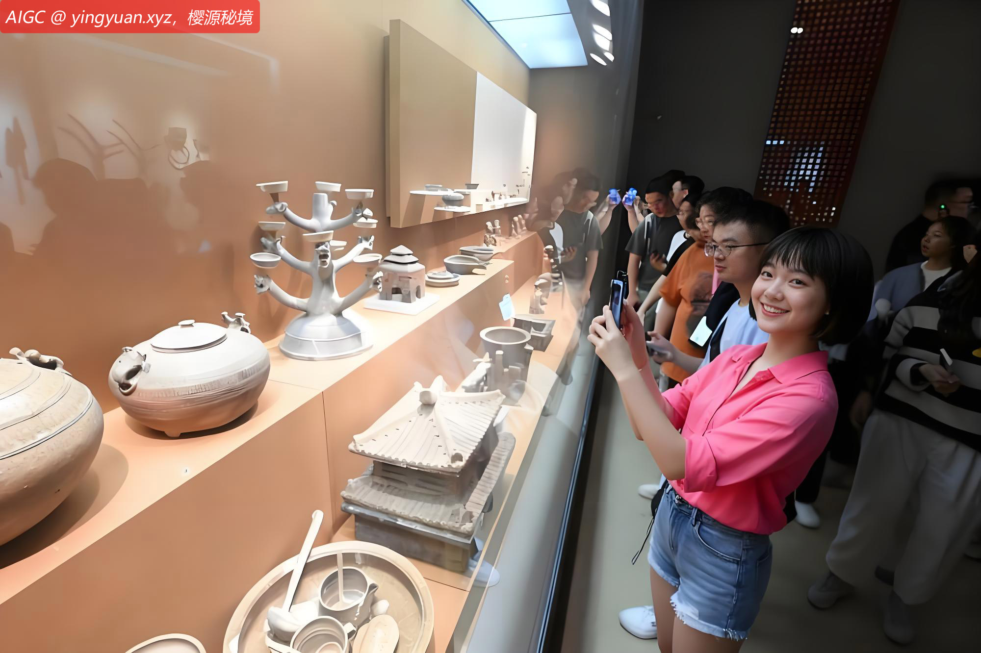 yy20251007.jpg