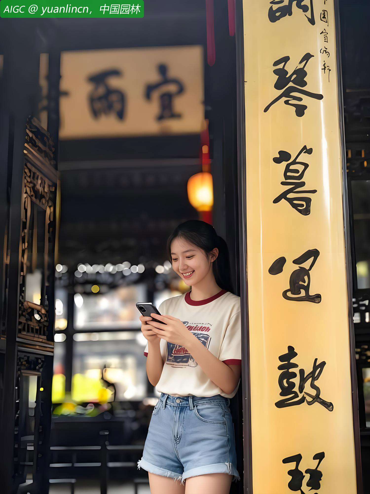 yuanlin20251010.jpg