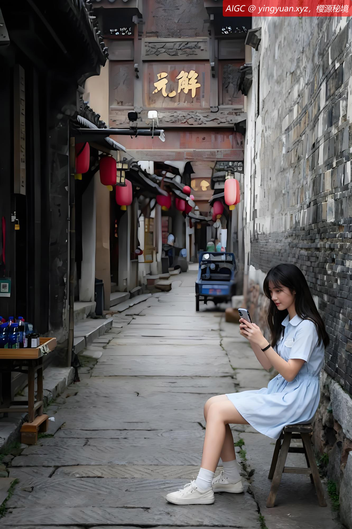 yy20251011.jpg
