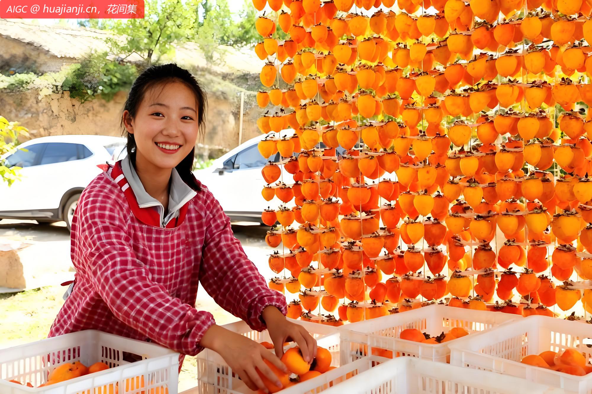 huajianji20251012.jpg