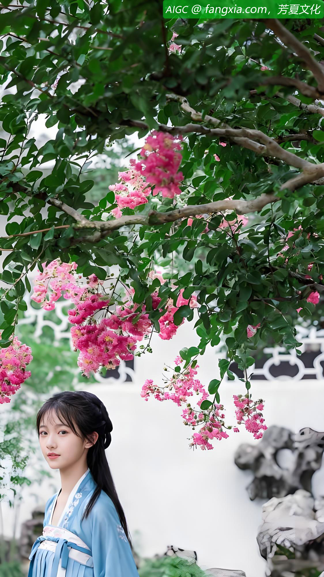 fangxia20250812.jpg