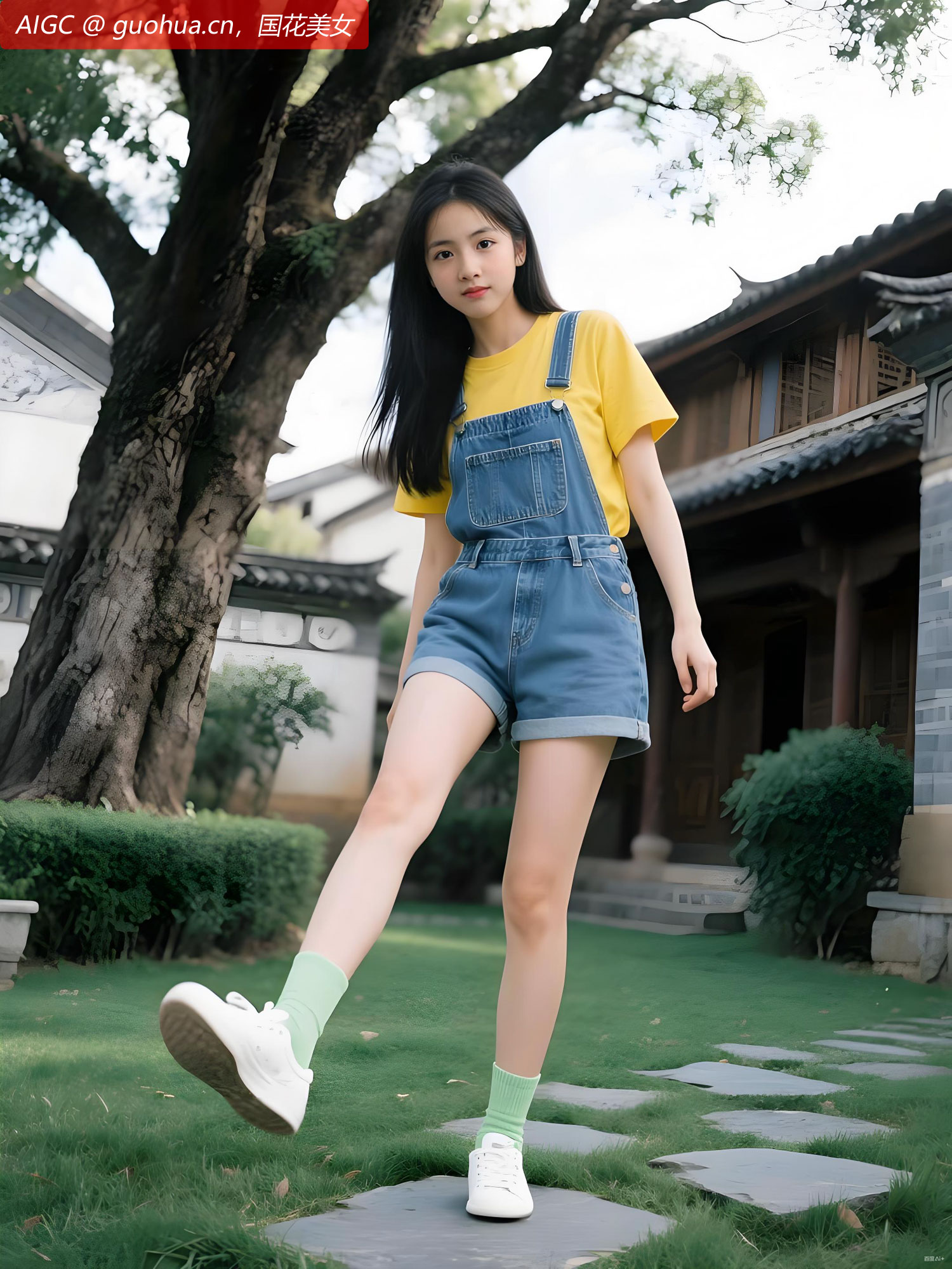 guohua20251021b.jpg