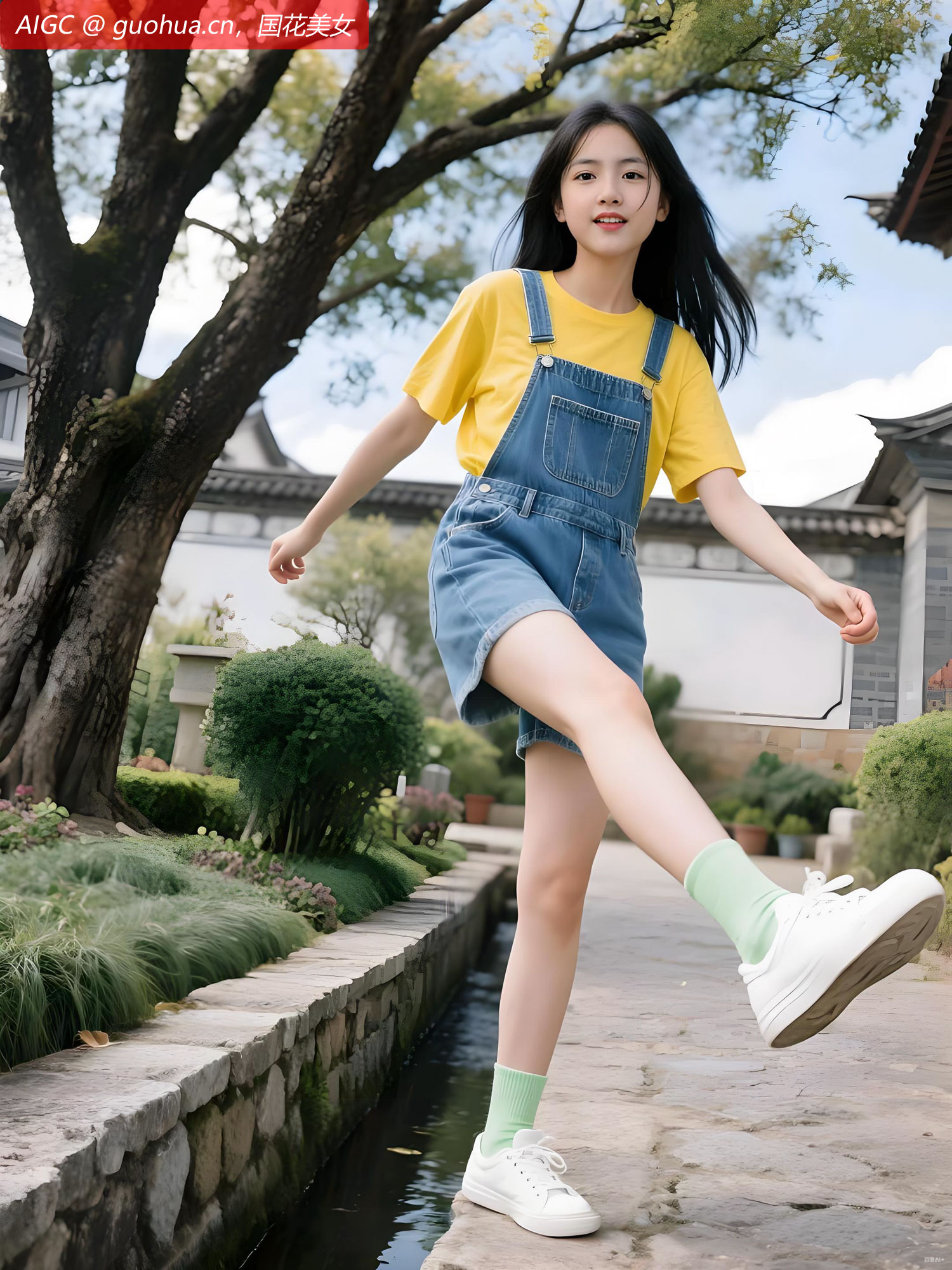 guohua20251021a.jpg