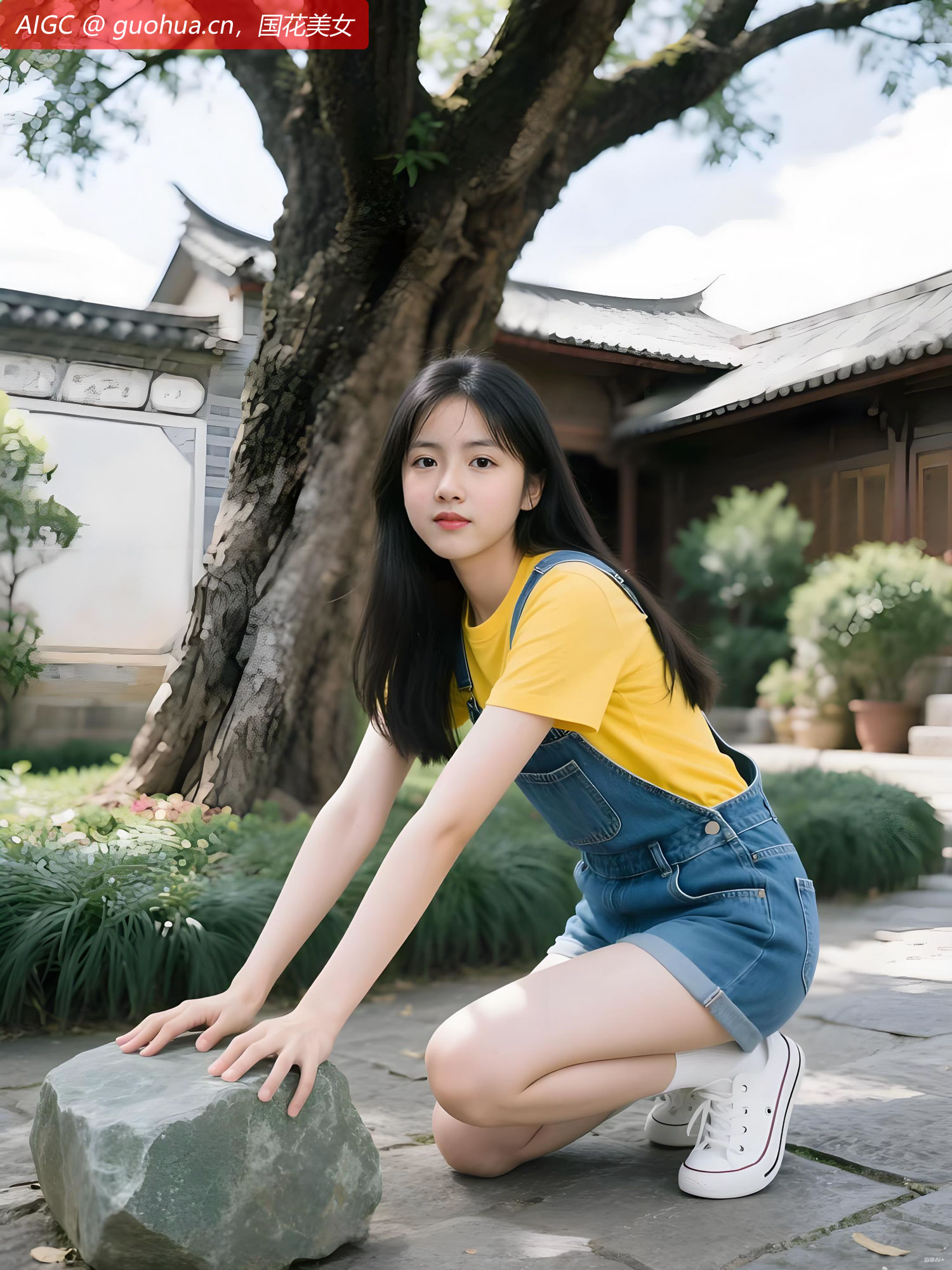 guohua20251021c.jpg
